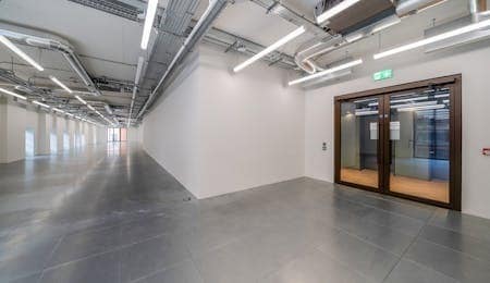 196-222 Kings Rd, London to rent Other- Image 1 of 10