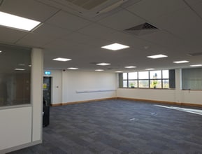Progress Way, Manchester to rent Interior Photo- Image 2 of 3