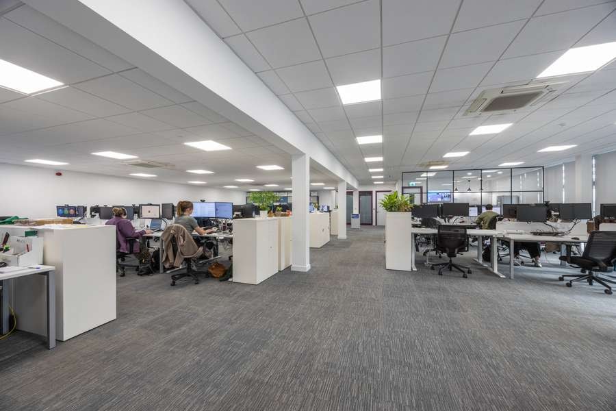 21 Old Channel Rd, Belfast to rent Interior Photo- Image 1 of 1