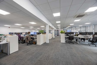 21 Old Channel Rd, Belfast to rent Interior Photo- Image 1 of 1