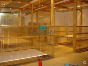 Office in Madrid, Madrid to rent Interior Photo- Image 2 of 7