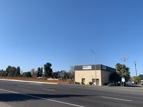 17199 N Friant Rd, Friant, CA for sale Building Photo- Image 1 of 1