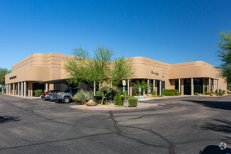 More details for 15730 N 83rd Way, Scottsdale, AZ - Office for Rent