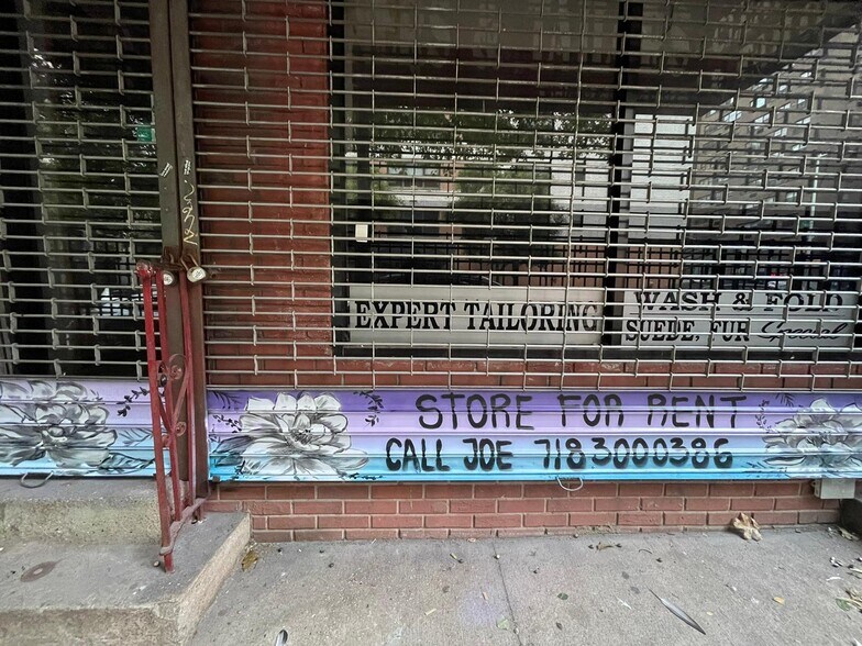 1310 Second Ave, New York, NY for sale - Building Photo - Image 1 of 1