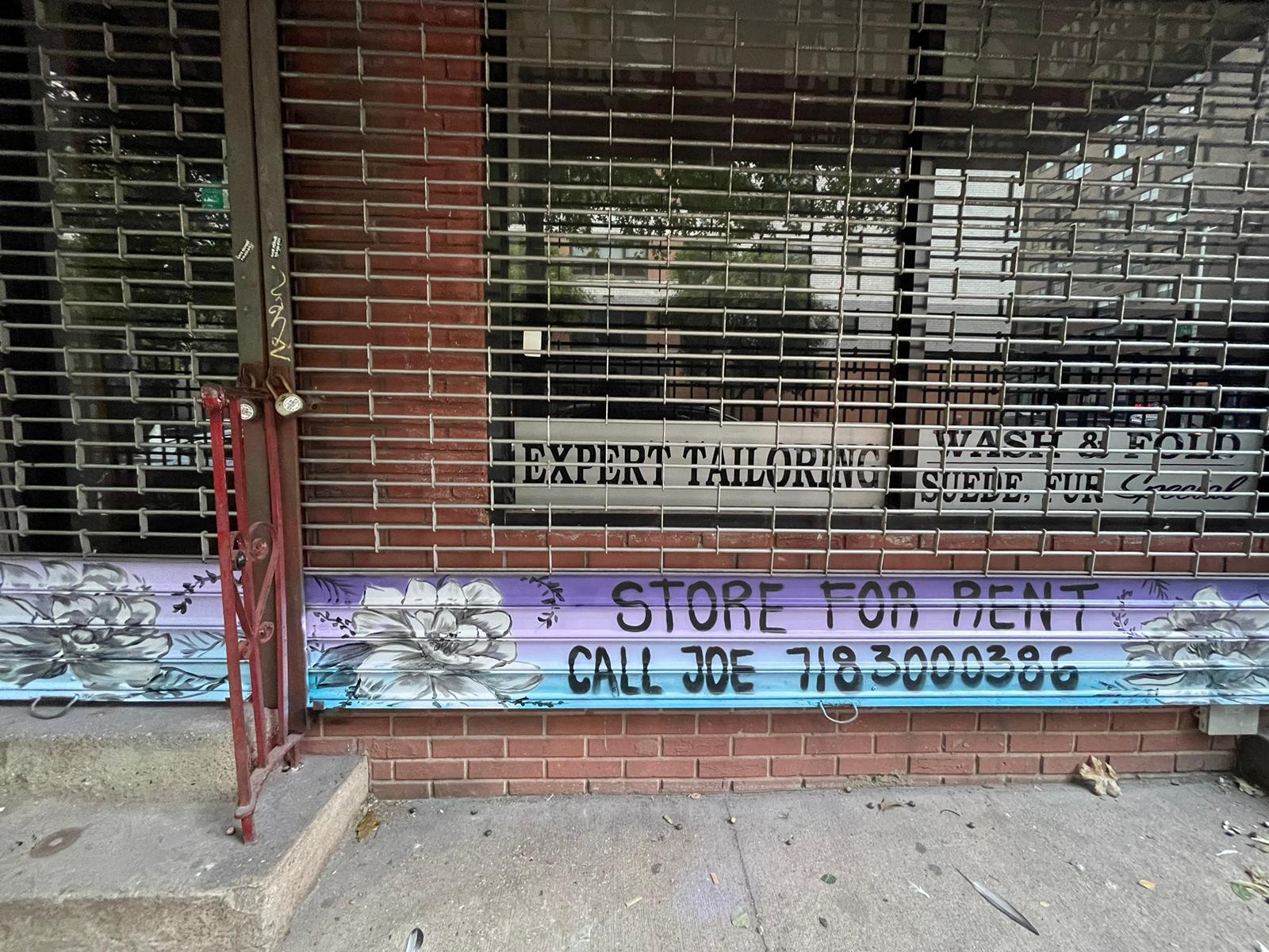 1310 Second Ave, New York, NY for sale Building Photo- Image 1 of 1