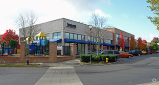 More details for 8406 SW Main St, Wilsonville, OR - Retail for Rent