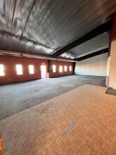 2701 SE Otis Corley Dr, Bentonville, AR to rent Building Photo- Image 2 of 8