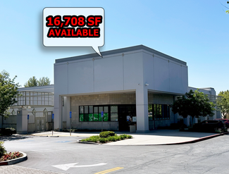 More details for 1410 Foothill Blvd, La Verne, CA - Retail for Rent