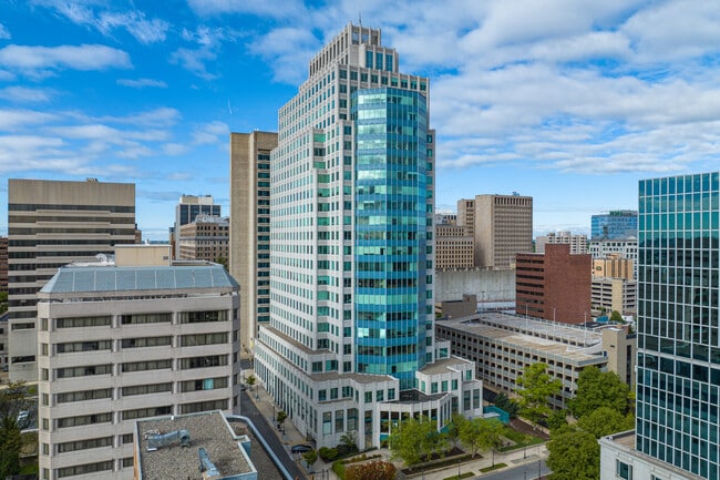 More details for 1201 N Market St, Wilmington, DE - Office to Rent