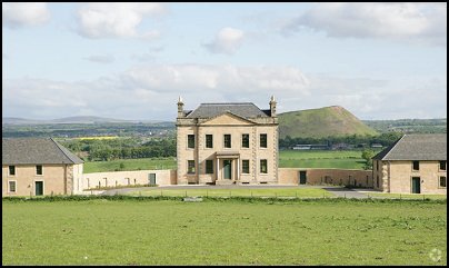 Redhouse Rd, Bathgate for sale Building Photo- Image 1 of 1