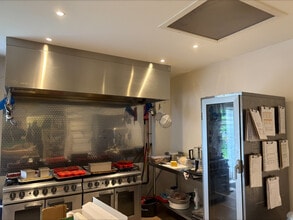 10 Station Rd, Dunkeld to rent Interior Photo- Image 2 of 2