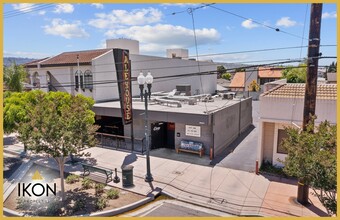 24123 Narbonne Ave, Lomita, CA for sale Building Photo- Image 1 of 18