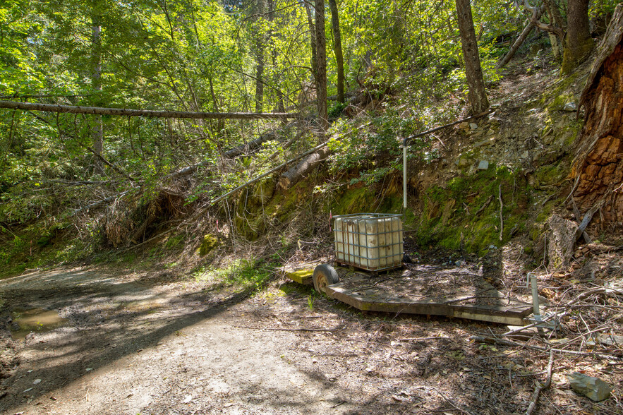 Kentucky Flat Road, Georgetown, CA for sale - Building Photo - Image 3 of 52