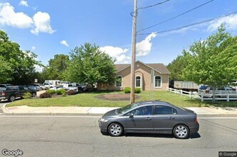 22 S Hope Chapel Rd, Jackson, NJ for sale Primary Photo- Image 1 of 7