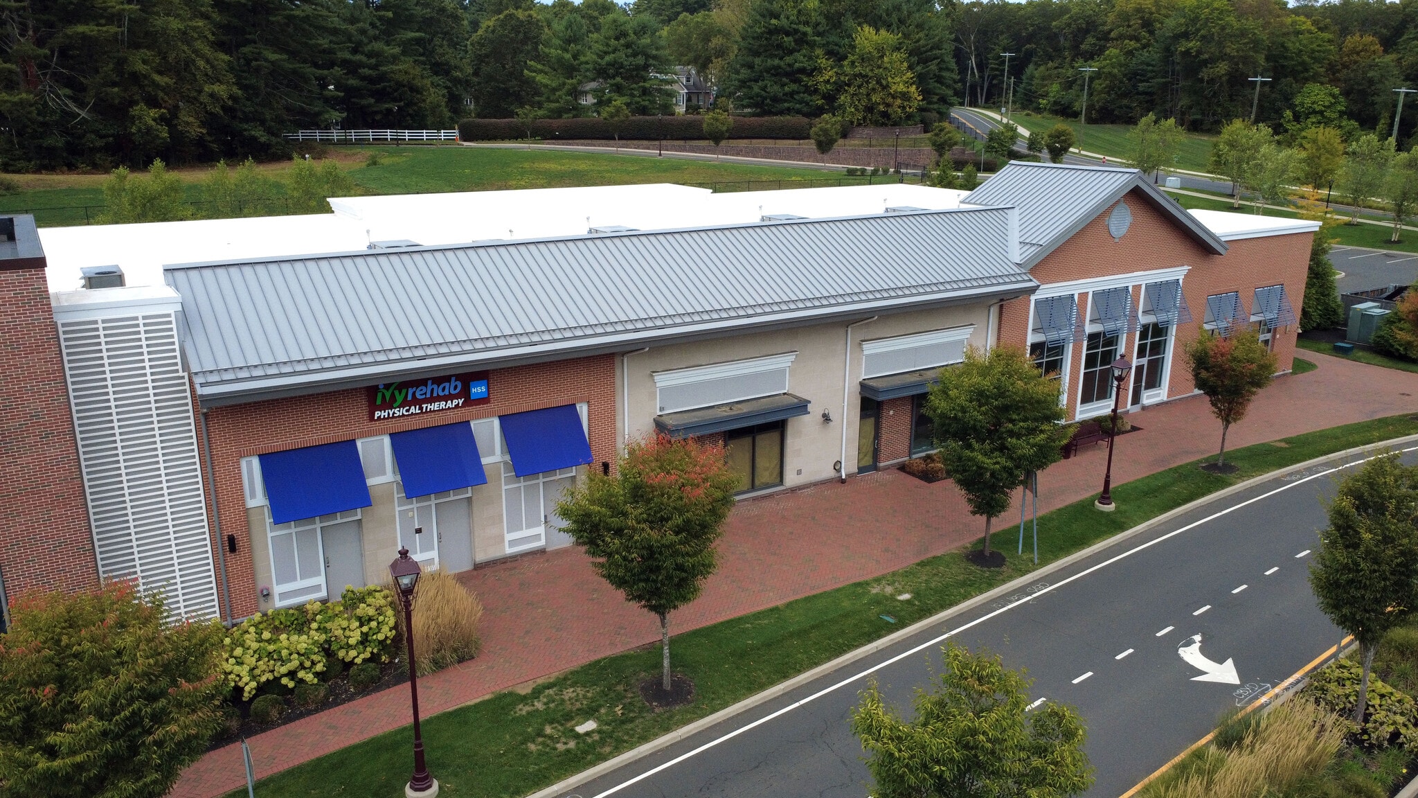 21 Ensign Dr, Avon, CT to rent Building Photo- Image 1 of 3