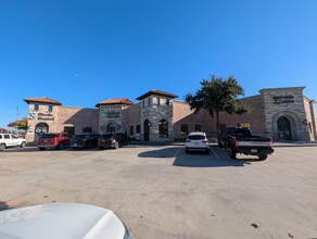 225 E Hwy 121, Coppell, TX for rent Building Photo- Image 1 of 11