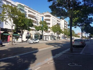 More details for 53 Avenue Camille Rousset, Bron - Office to Rent