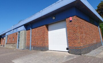 Parc Teifi, Cardigan to rent Building Photo- Image 2 of 6