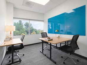 2150 N 1st St, San Jose, CA to rent Building Photo- Image 1 of 7