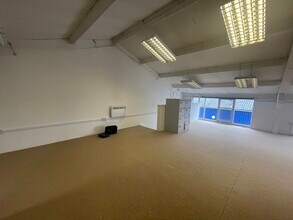 Ongar Rd, Dunmow to rent Interior Photo- Image 2 of 3