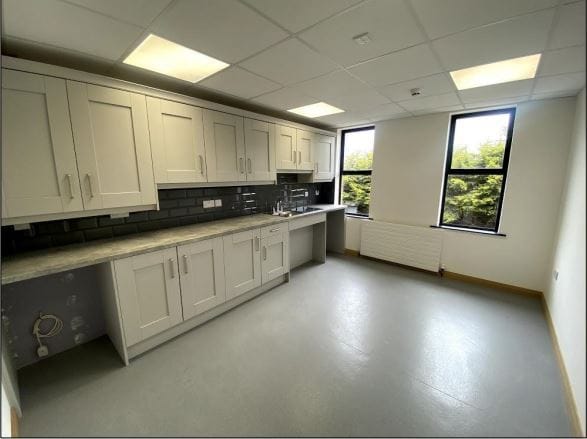 33 Dargan Rd, Belfast for sale Interior Photo- Image 1 of 4