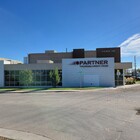 4000 Quebec St, Denver CO - Commercial Property