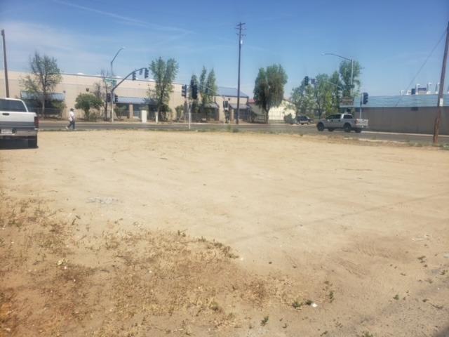 2636 E Belmont Ave, Fresno, CA for sale Primary Photo- Image 1 of 1