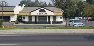 More details for 12820-12840 Saratoga-Sunnyvale Rd, Saratoga, CA - Office/Retail for Rent