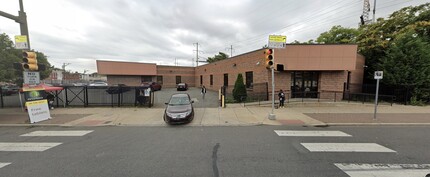 2929 N Broad St, Philadelphia, PA for rent Building Photo- Image 1 of 13