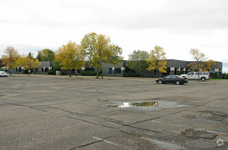 3500 Federal Dr, Eagan, MN for sale Primary Photo- Image 1 of 1