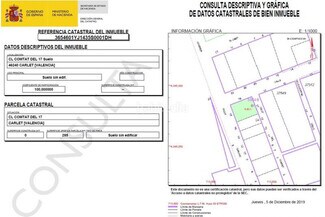 More details for Land for Sale