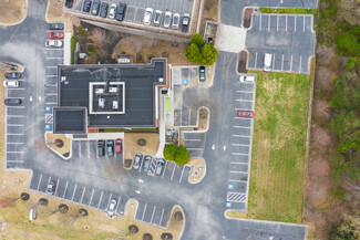 More details for 3425 Buford Dr, Buford, GA - Office/Medical for Rent