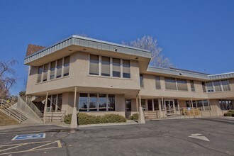 132 Walnut Ave, Grand Junction, CO for sale Primary Photo- Image 1 of 2