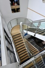 2 Europa Vw, Sheffield to rent Interior Photo- Image 1 of 10