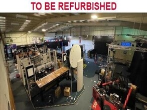 Regent Rd, Salford to rent Interior Photo- Image 2 of 2