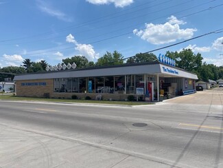 More details for 209 Harrison Ave, Burlington, IA - Retail for Sale