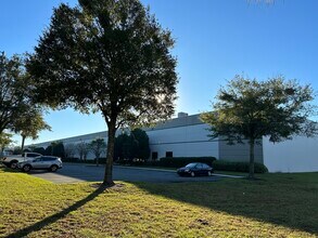 13910 Alvarez Rd, Jacksonville, FL for rent Building Photo- Image 1 of 13