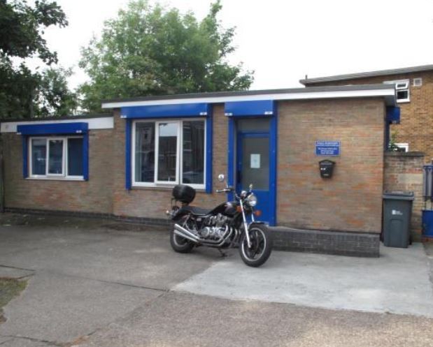 25 Calvert Ln, Hull for sale Building Photo- Image 1 of 1