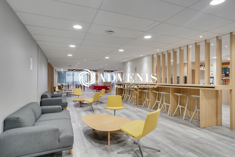 1 Boulevard Hippolyte Marquès, Ivry-sur-Seine to rent - Interior Photo - Image 3 of 12