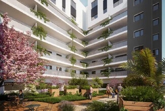 More details for Avenue Jacqueline Auriol, La Valette-du-Var - Office for Sale