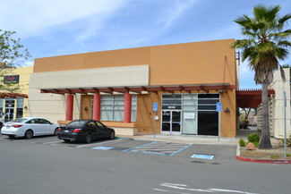 More details for 6036-6038 Stevenson Blvd, Fremont, CA - Retail for Rent