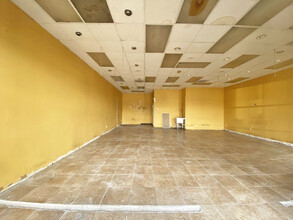 8500-8520 W 3rd St, Los Angeles, CA for rent Interior Photo- Image 1 of 3