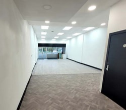 Bargarran Sq, Erskine to rent Interior Photo- Image 2 of 2