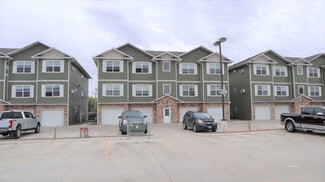 More details for 806 3rd St NW, Sidney, MT - Residential for Sale