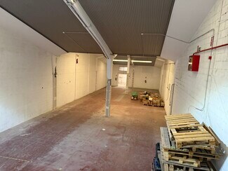 More details for Industrial to Rent