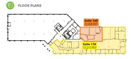 4135 Mendenhall Oaks Pky, High Point, NC for rent Floor Plan- Image 1 of 1