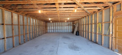 311 S 3rd St, Manhattan, MT for rent Building Photo- Image 2 of 4