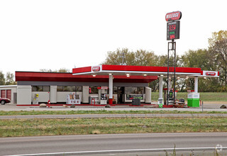 MINI STORAGE & C-STORE FOR SALE portfolio of 2 properties for sale on LoopNet.co.uk Building Photo- Image 1 of 4