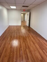 1730 S Pinellas Ave, Tarpon Springs, FL to rent Building Photo- Image 2 of 4