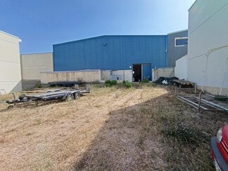 More details for Land for Sale